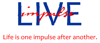 Live.Impulse